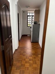 Garlick Park (D10), Terrace #566271171